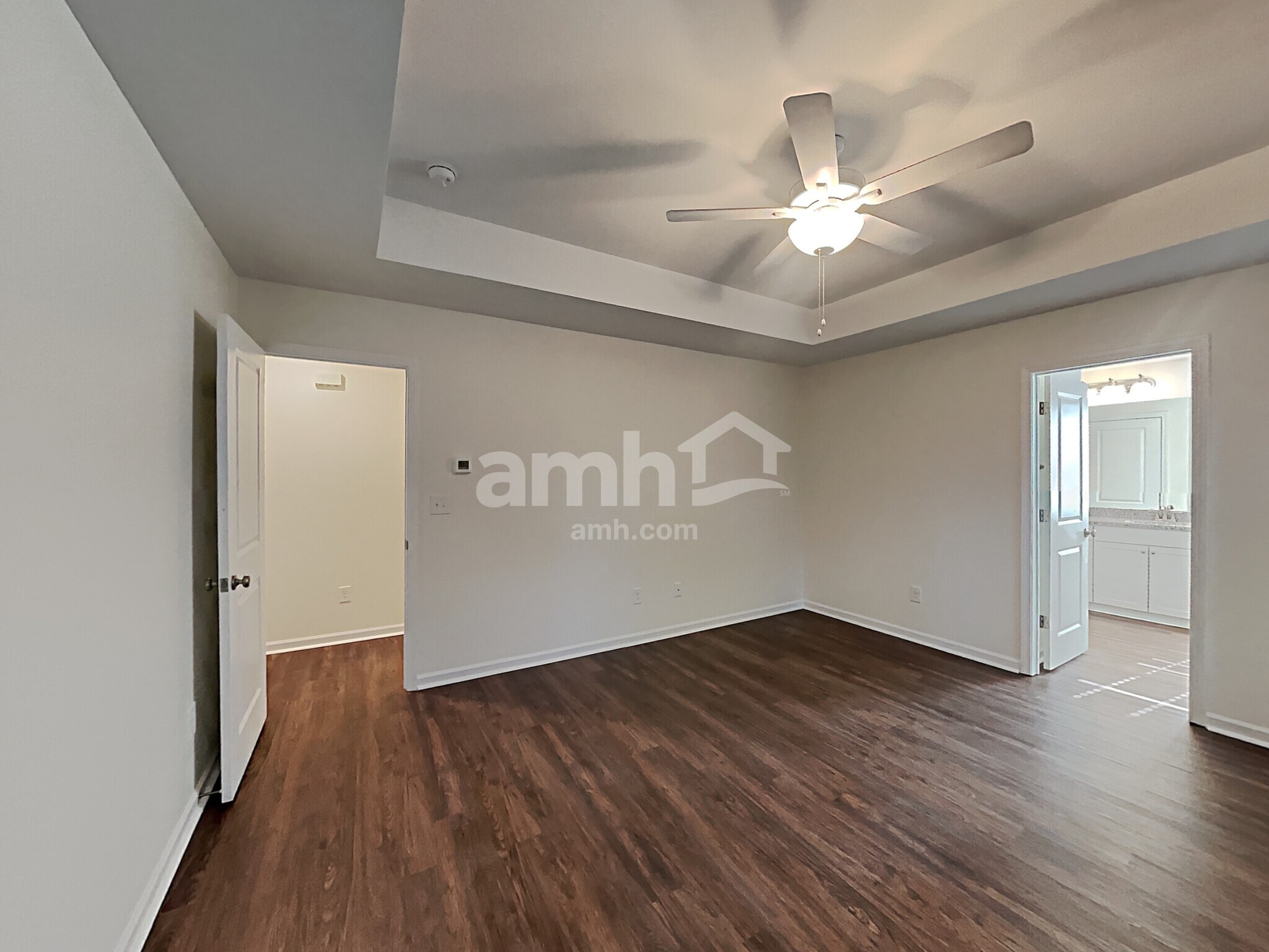 Building Photo - 20 Valley Brook Ct