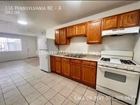 Building Photo - Welcome to our beautiful 2-bedroom, 1-bath...