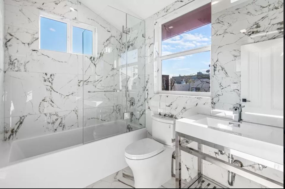 Building Photo - 3337 22nd St