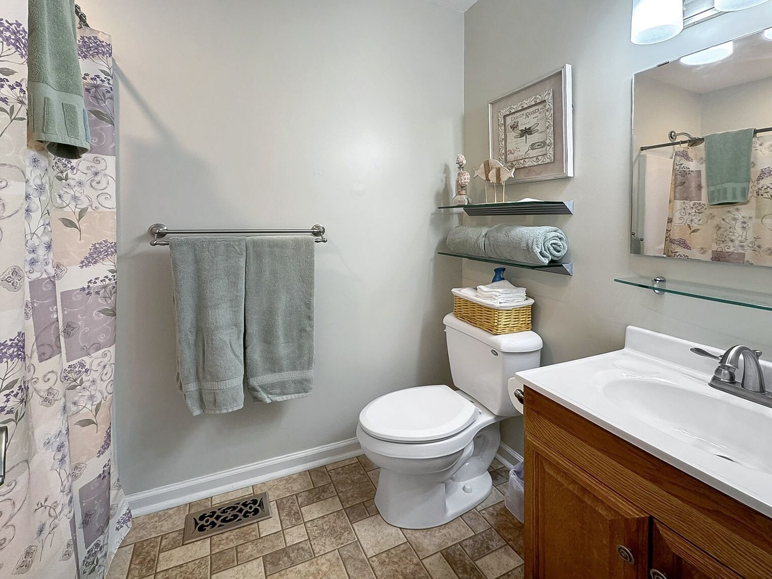 Building Photo - 148 Rice Rd