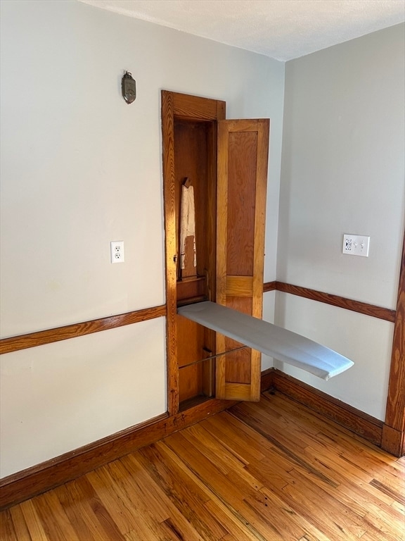 Building Photo - 77 Walk Hill St