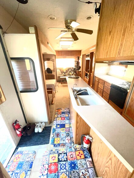 Building Photo - 1 Ellis St