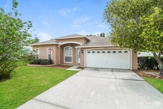 Building Photo - 21532 Silver Bay Pl