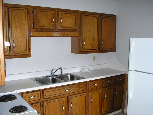 Building Photo - 3812 Charlie Moran Hwy