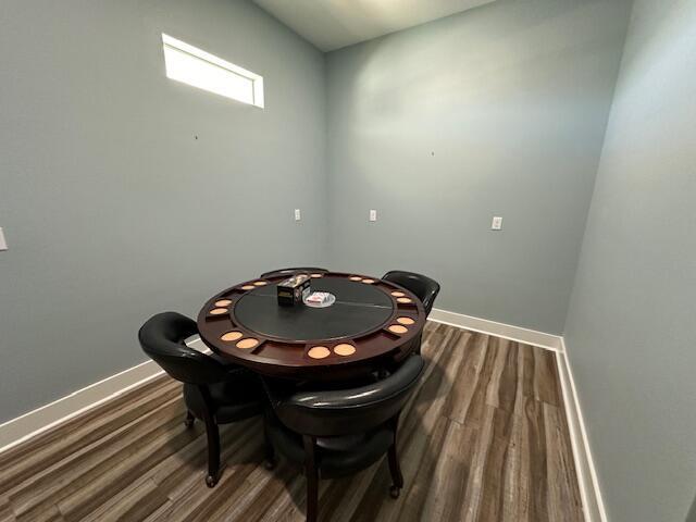 Building Photo - 106 Blackfin Dr