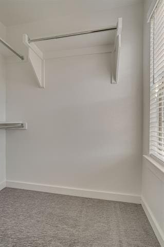 Building Photo - 1186 Lake City Ave