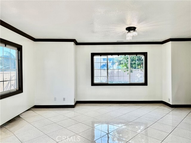 Building Photo - 11511 Norma Ln