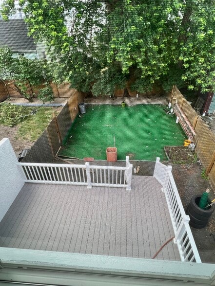 Building Photo - 37 Winchester St