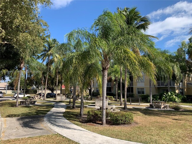 Building Photo - 8600 SW 212th St