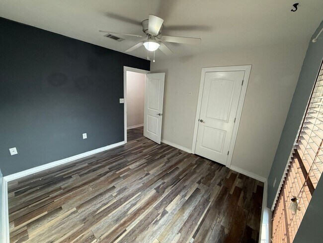 Building Photo - Milton - Tidal Bay - 4 bedroom, 2 bathroom with 2 car garage