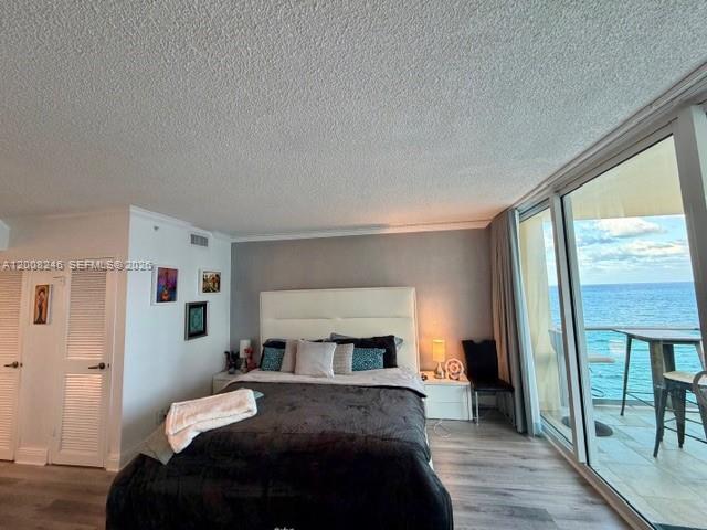 Building Photo - 2501 S Ocean Dr