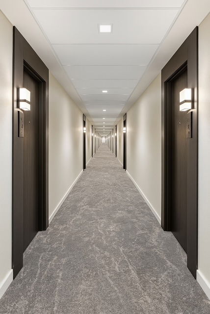 Building Photo - 19380 Collins Ave