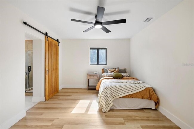 Building Photo - 4412 W Trilby Ave