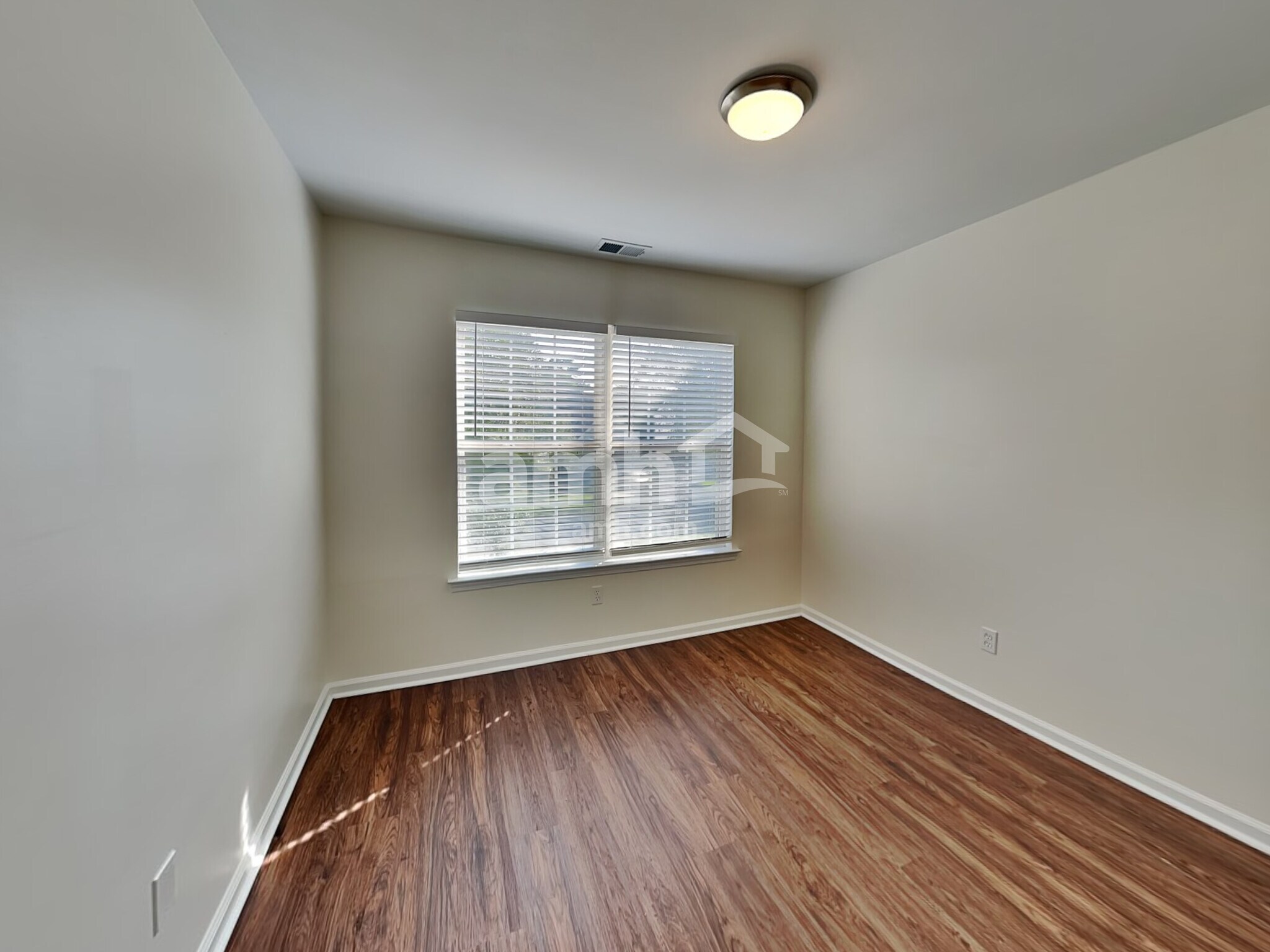Building Photo - 7628 Nicolette Ct