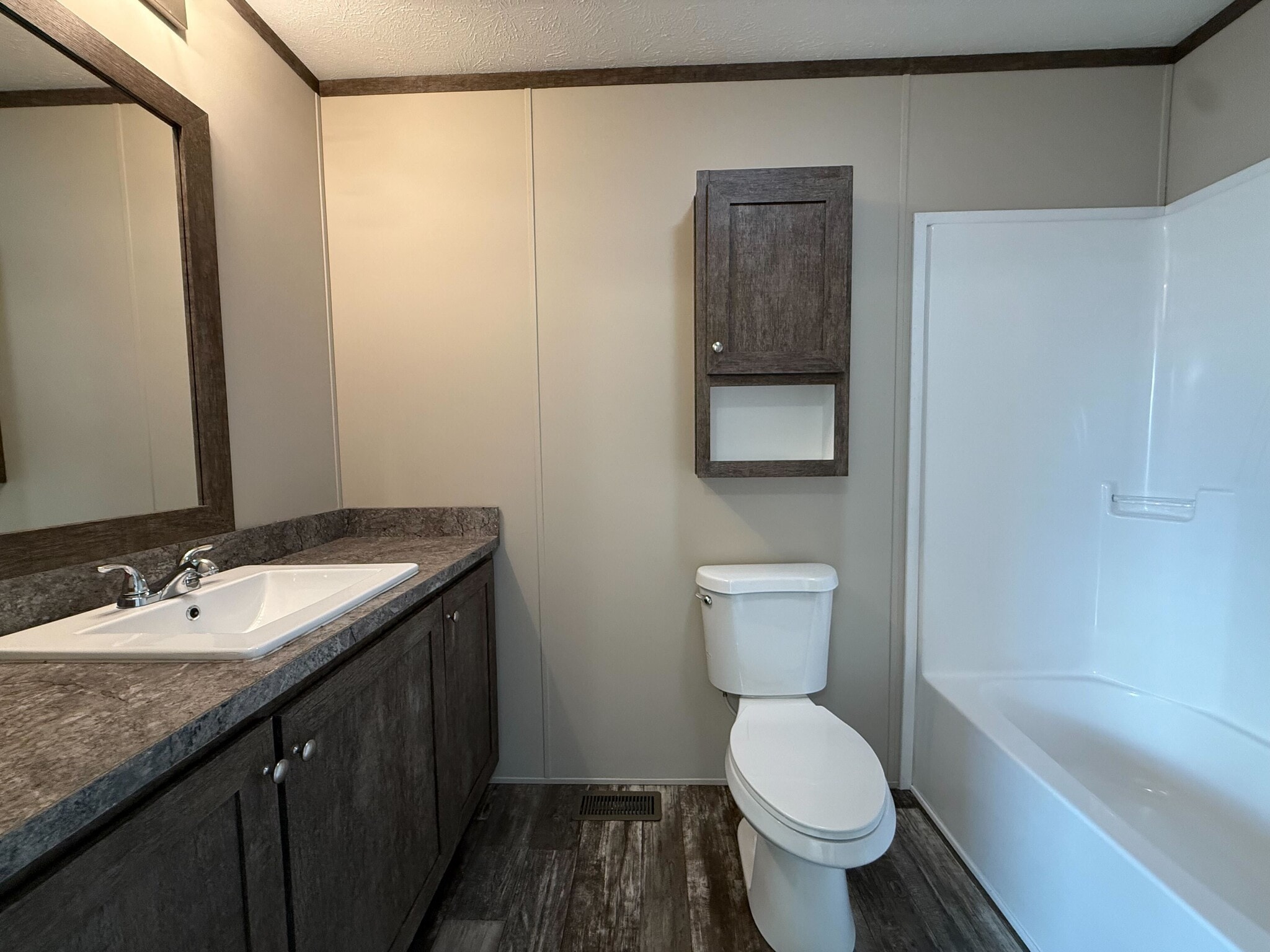 Building Photo - 12403 St Michel Ave