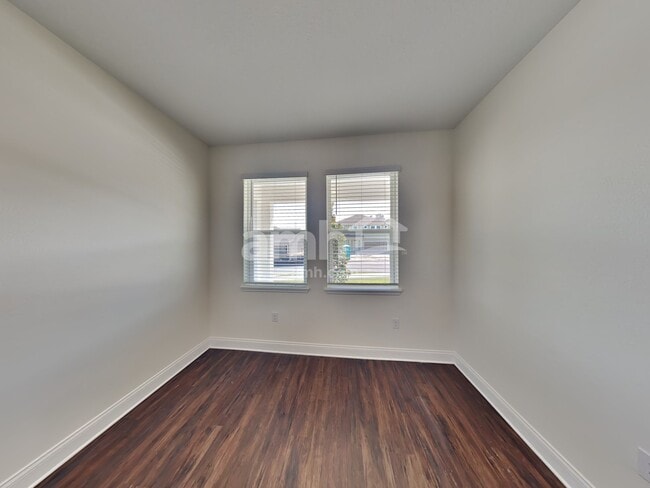 Building Photo - 3651 Windward Hls Blvd