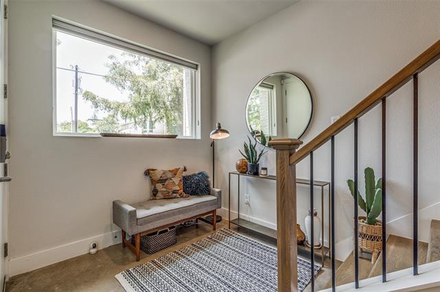 Building Photo - 4721 Asher Pl