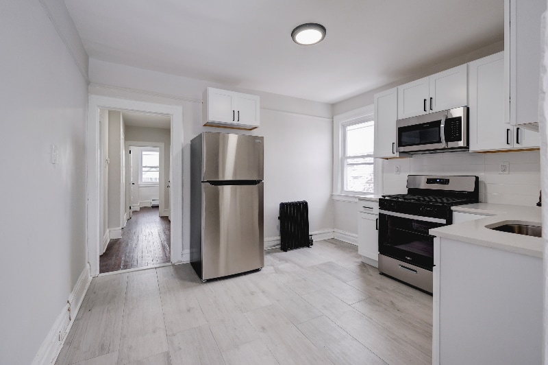 Building Photo - 5 Baldwin Ave