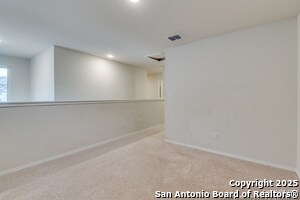 Building Photo - 7357 Littlefoot Ln