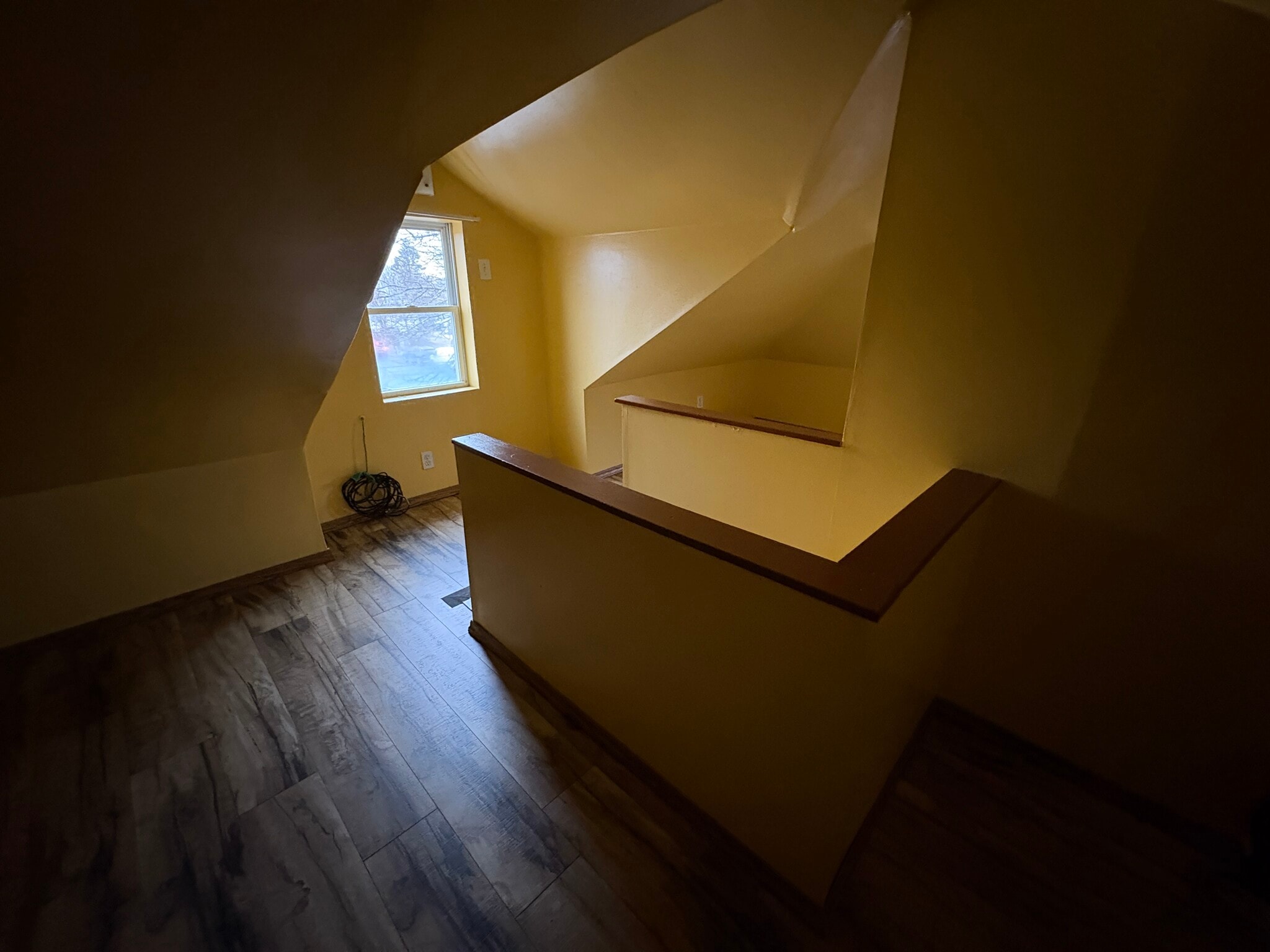 Building Photo - 11543 Mexico St