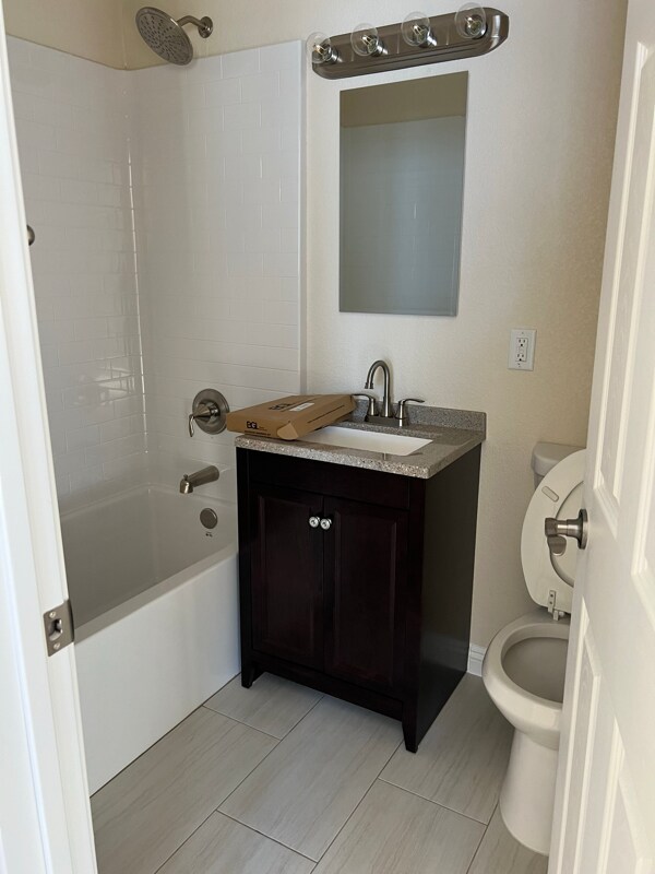 Building Photo - 6936 Kepler Dr