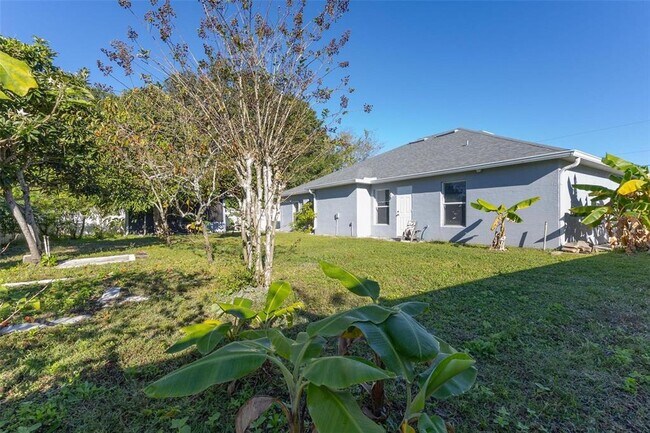 Building Photo - 4 La Mancha Dr