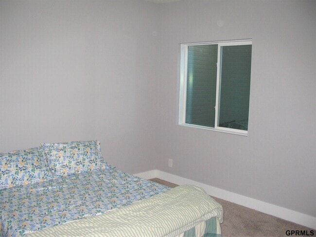 Building Photo - 3031 Lakeside Dr