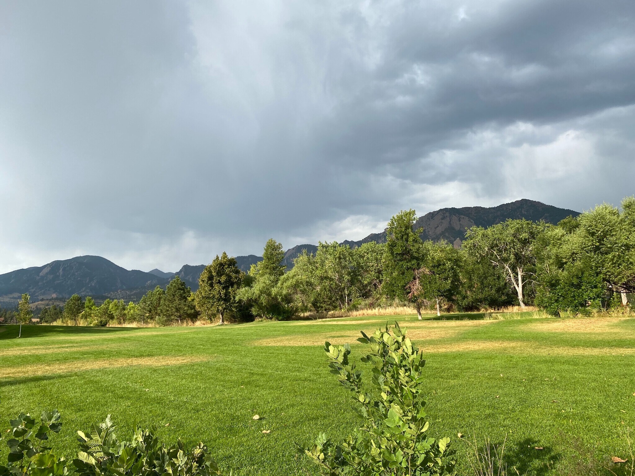 Building Photo - 3522 Smuggler Way