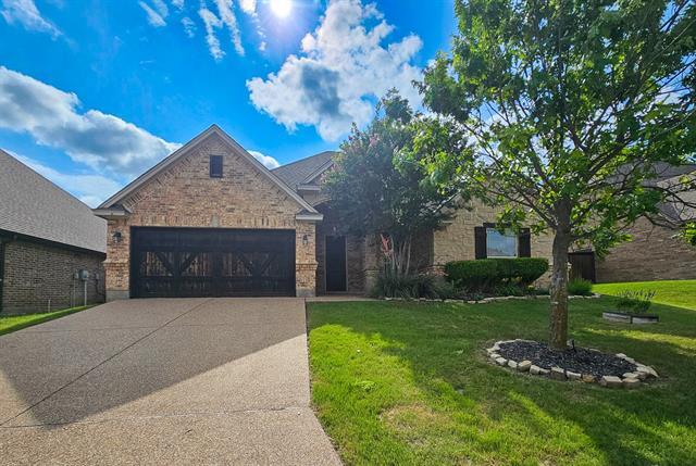 Primary Photo - 240 Spyglass Dr