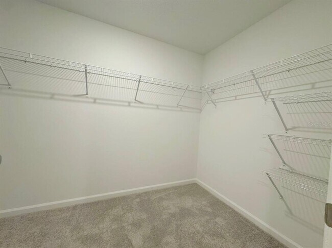 Building Photo - 2090 Marksman Rd