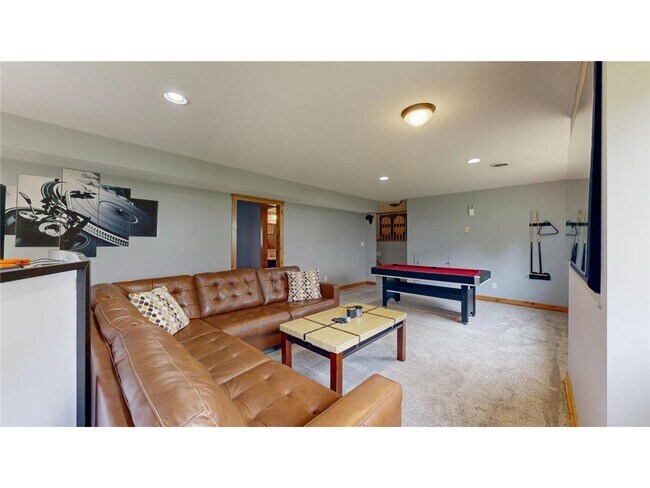 Building Photo - 5171 51st St NW