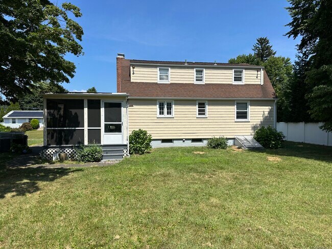 Building Photo - 3 Wynne Rd
