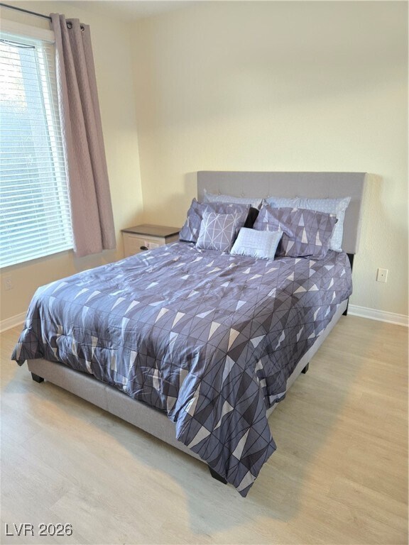 Building Photo - 4400 S Jones Blvd