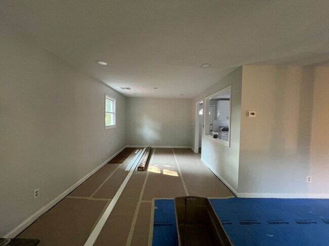 Building Photo - 485 Peet St