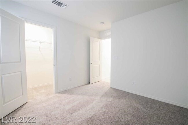 Building Photo - 8171 Calpena Ave