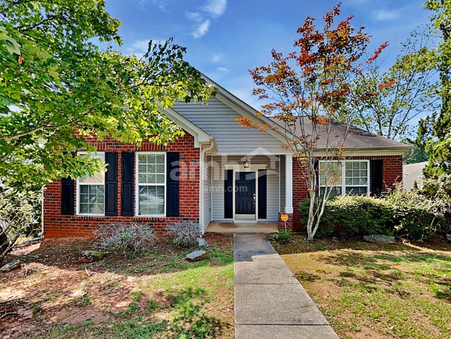 Building Photo - 1500 Woodberry Ct