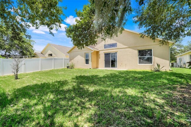 Building Photo - 7720 Hidden Cypress Dr