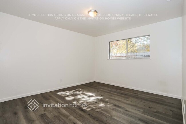 Building Photo - 6809 Linda Sue Way