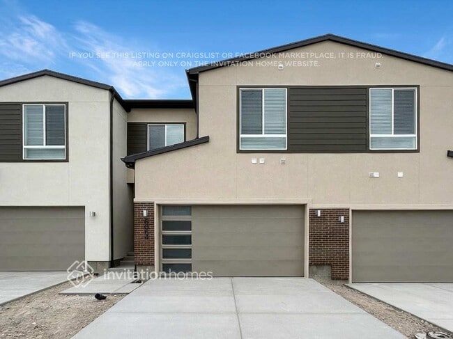 Building Photo - 6064 Lower Brk Ln