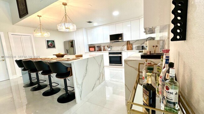 Building Photo - 1771 NW 17th St