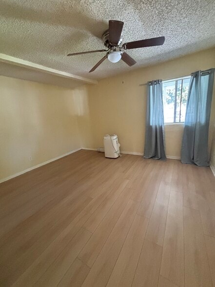 Building Photo - 6617 Purdy Ave