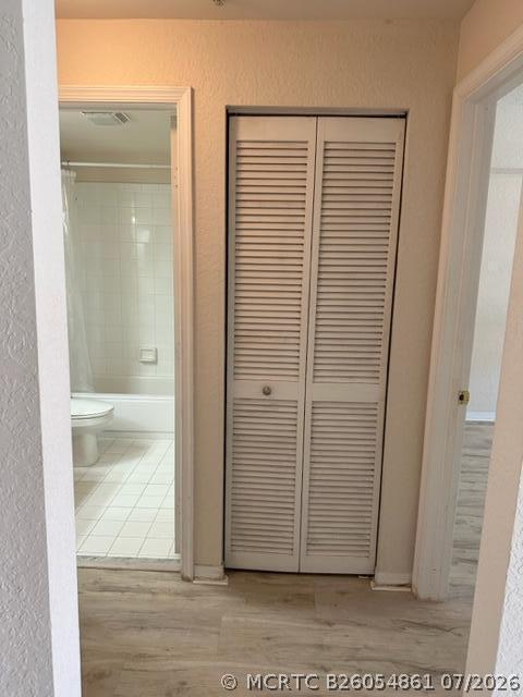 Building Photo - 1803 N Flagler Dr