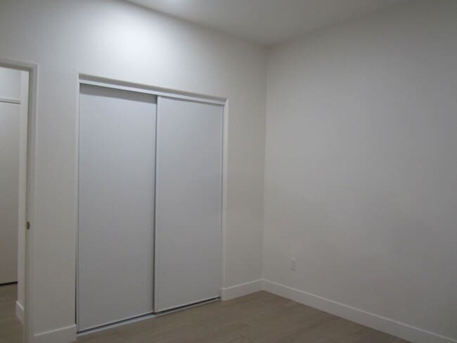 Building Photo - HIDDEN SPRINGS HACIENDA