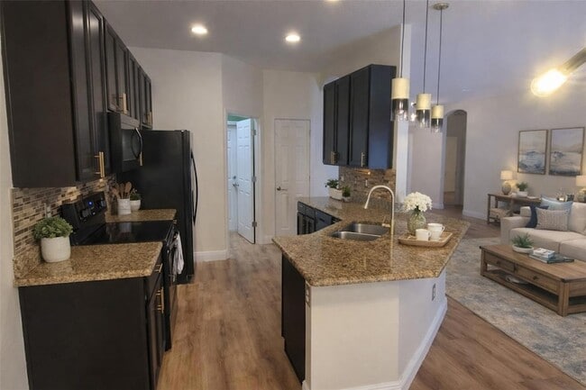 Building Photo - 756 Star Magnolia Dr