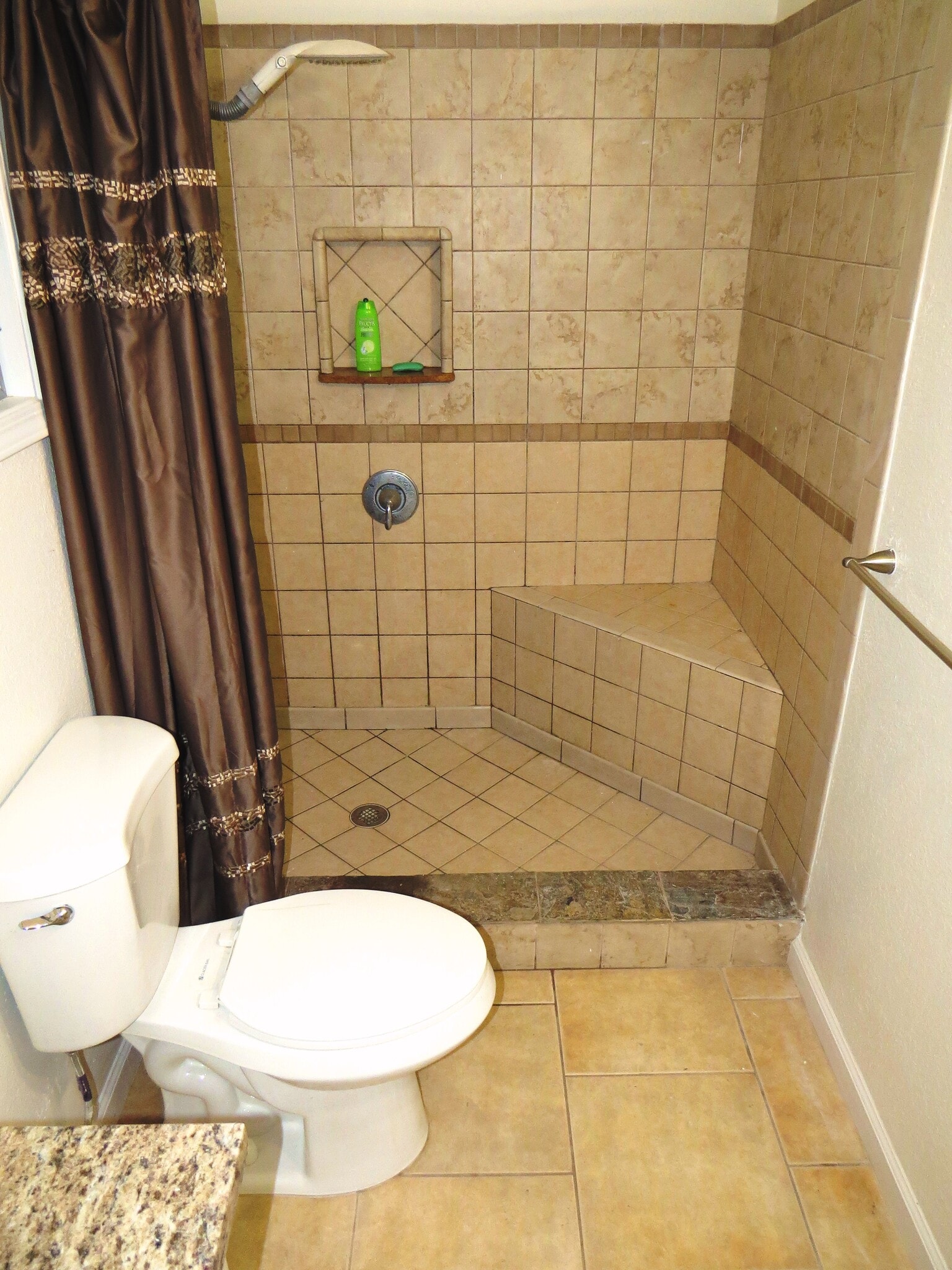 Building Photo - 15-1414 24th Ave