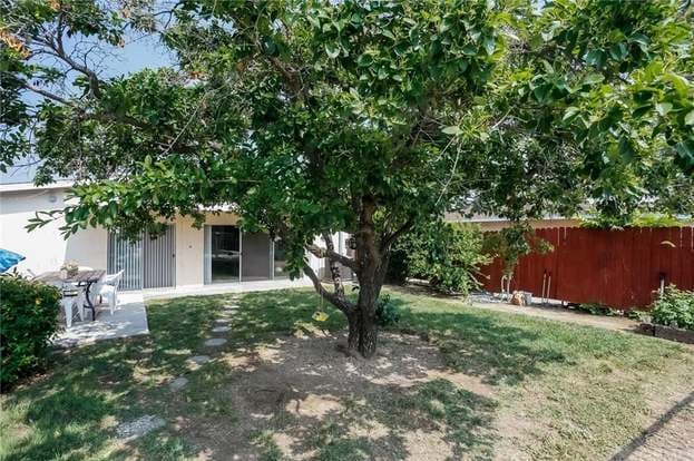 Building Photo - 5125 McClintock Ave