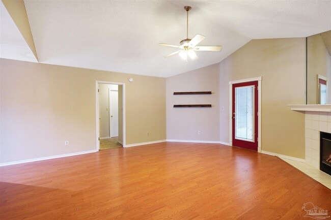 Building Photo - 2009 Coral St