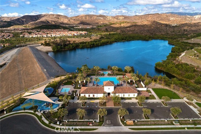 Building Photo - 206 Collino