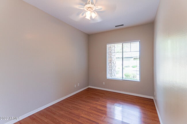 Building Photo - 3433 W Languid Ln