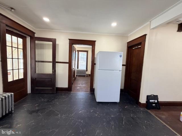 Building Photo - 3502 Littlestown Pike